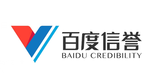 亚洲精品视频一下在线观看|福建三明：慢病管理“一体化” 守护乡村健康“最后一公里”